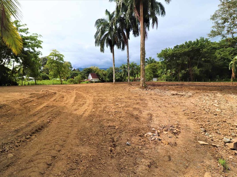 0 bed Lot/Land For Sale in Uvita, 